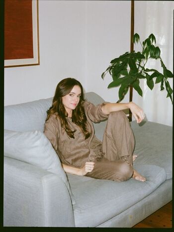Full leaked Danielle panabaker page private onlyfans photo