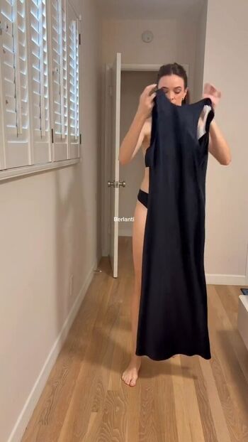 Full leaked Danielle panabaker private onlyfans photo