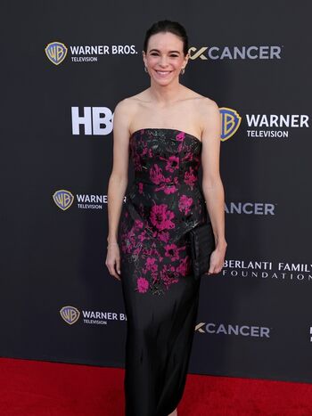 Full leaked Danielle panabaker private onlyfans photo