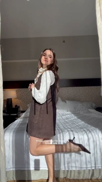 Danielle Panabaker