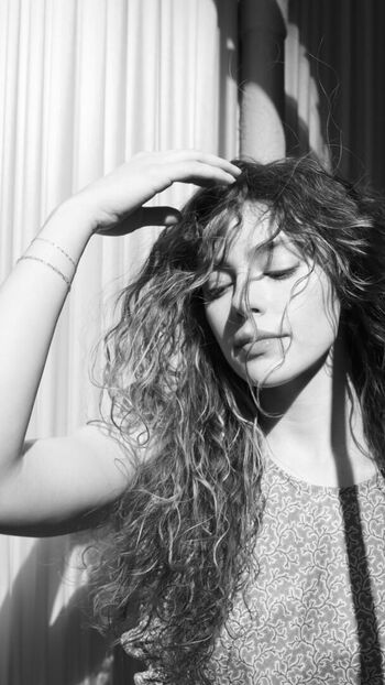 Full leaked Danielle rose russell private onlyfans photo