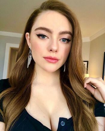 Full leaked Danielle rose russell private onlyfans photo