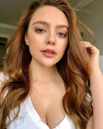 Full leaked Danielle rose russell private onlyfans photo