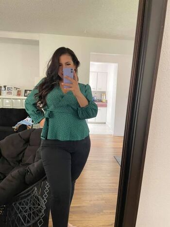 Full leaked Danielle serna private onlyfans photo