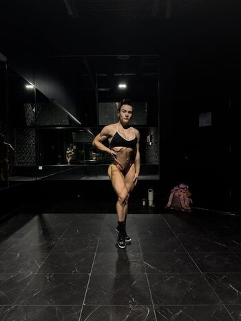 Full leaked Danielle werts private onlyfans photo