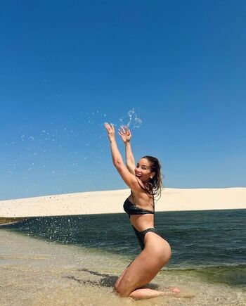 Full leaked Danielle winits private onlyfans photo