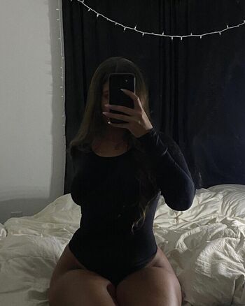 Danielleberry
