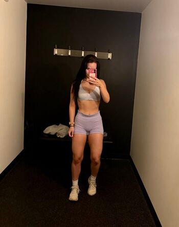 Full leaked Danielledvs private onlyfans photo