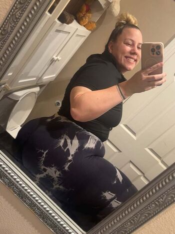 Full leaked Daniellee private onlyfans photo