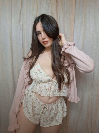 danielleksharp