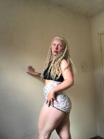 Full leaked Danielleoliveiram private onlyfans photo