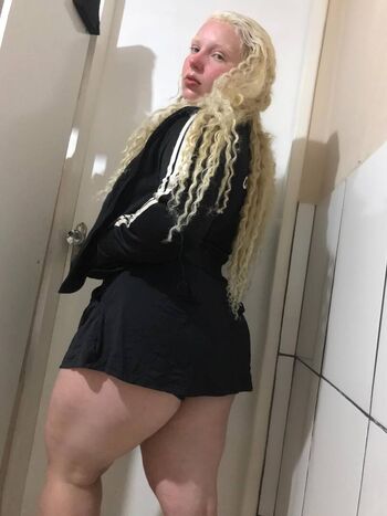 Full leaked Danielleoliveiram private onlyfans photo