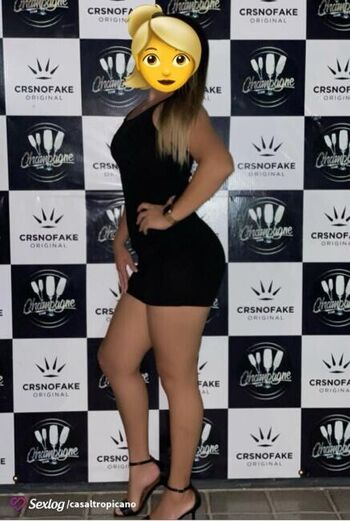 Full leaked Danielly alves private onlyfans photo