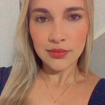 Full leaked Danielly alves private onlyfans photo