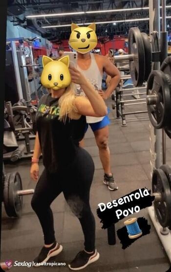 Danielly Alves