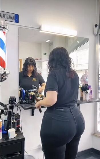 daniellydarde