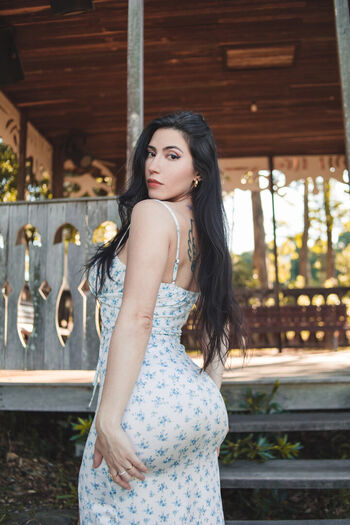 Full leaked Danievedo page private onlyfans photo