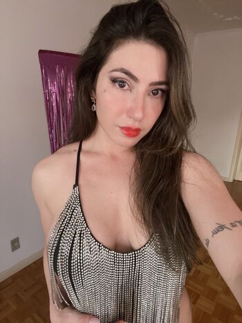 Danievedo