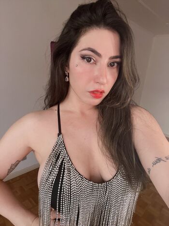 Danievedo