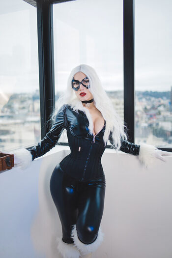 Full leaked Danievedo private onlyfans photo