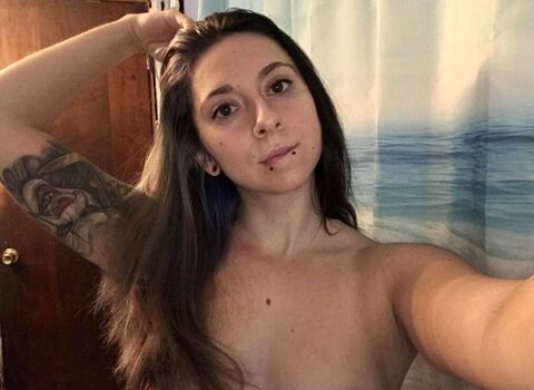 Full leaked Danigoodisonn private onlyfans photo