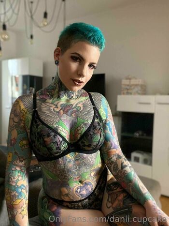 Danii.Cupcake