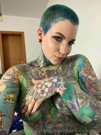 Danii.Cupcake
