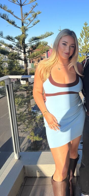 Full leaked Danika rose page private onlyfans photo