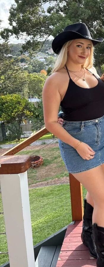 Full leaked Danika rose private onlyfans photo
