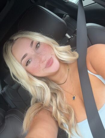 Full leaked Danika rose private onlyfans photo