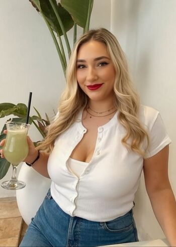 Full leaked Danika rose private onlyfans photo