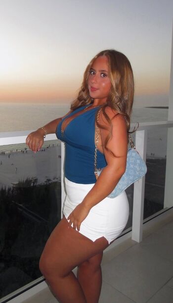 Full leaked Danilichter page private onlyfans photo