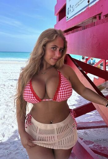 Full leaked Danilichter private onlyfans photo