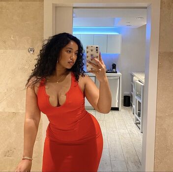 Full leaked Danipemb private onlyfans photo