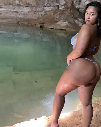 Full leaked Danipemb private onlyfans photo