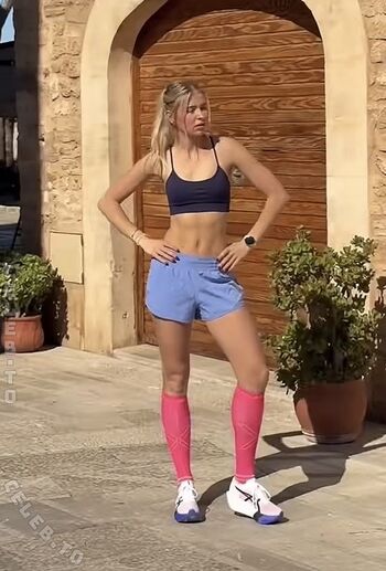 Full leaked Danique hosmar page private onlyfans photo