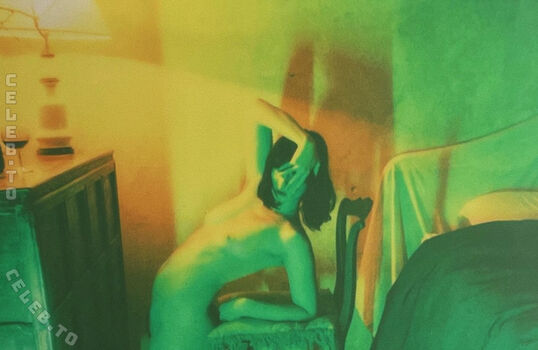 Danique van Kesteren