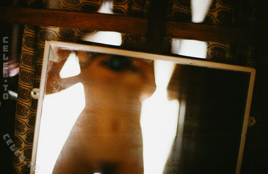 Danique van Kesteren