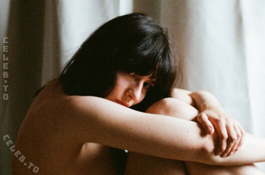 Danique van Kesteren