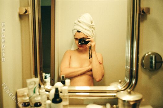 Danique van Kesteren