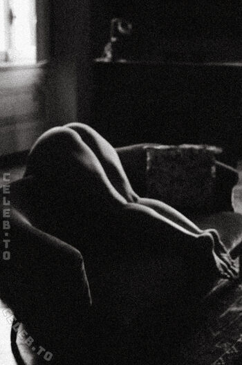 Danique van Kesteren