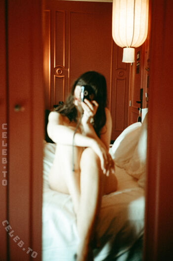 Danique van Kesteren