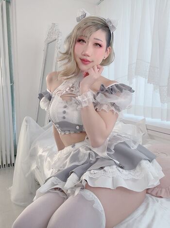 Danisaurz