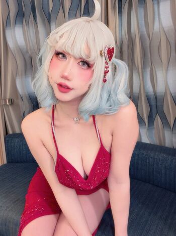 Danisaurz