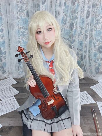 Danisaurz