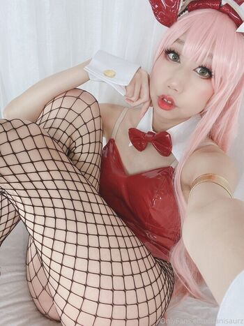 Danisaurz