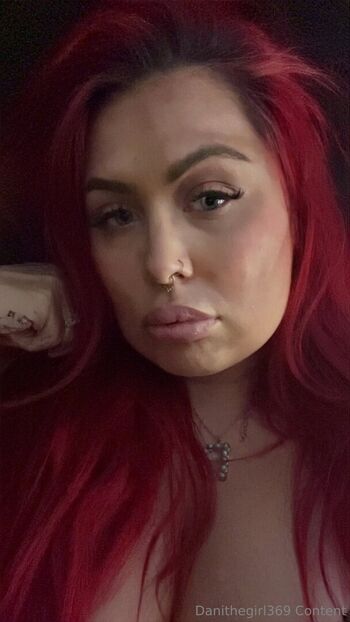 danithegirl369