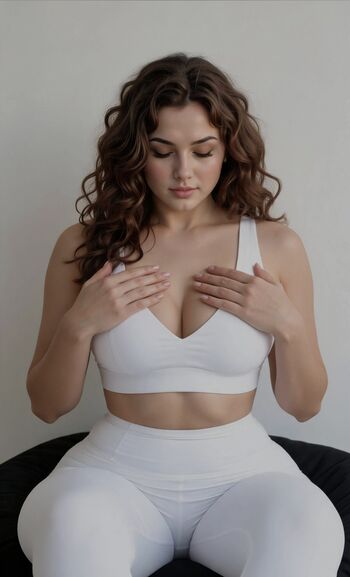 Danitzel Belle