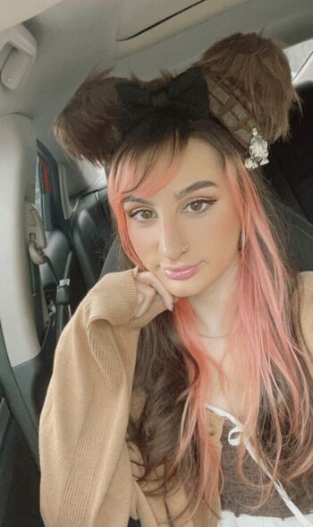 dank_hime