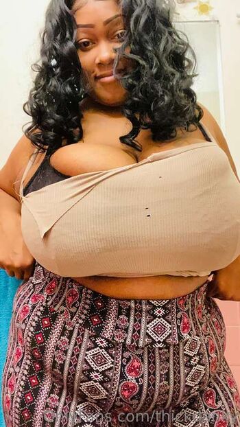 Full leaked Danky damaris private onlyfans photo